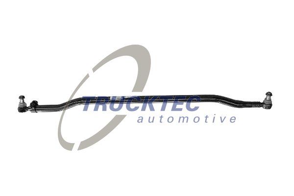 TRUCKTEC AUTOMOTIVE Roolivarras 05.37.004